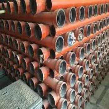 Red, Casting Pipes casting-pipes2-2150719-31951.webp