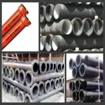 Metal, Casting Pipes casting-pipes4-4439478-84777.webp