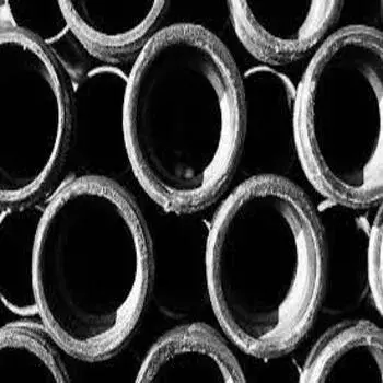 Concrete, Casting Pipes casting-pipes4-6122101-98139.webp