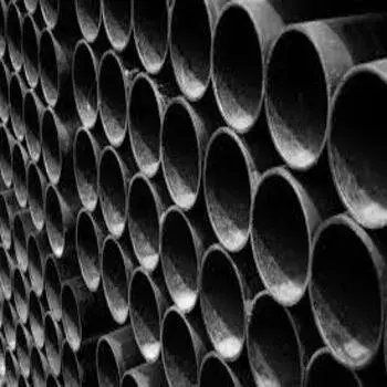 Chrome Finishing , Casting Pipes casting-pipes5-9235895-32288.webp