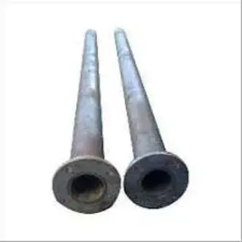 Casting Pipes casting-pipes5-9529505-60264.webp