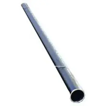 Casting Pipes casting-pipes6-8838937-35566.webp
