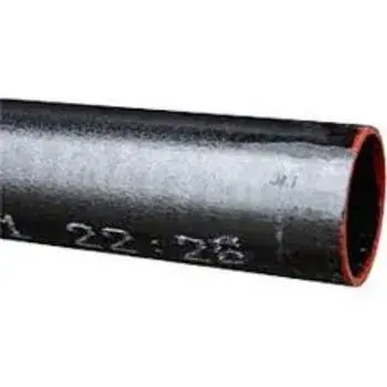 Casting Pipes casting-pipes7-836602-53314.webp