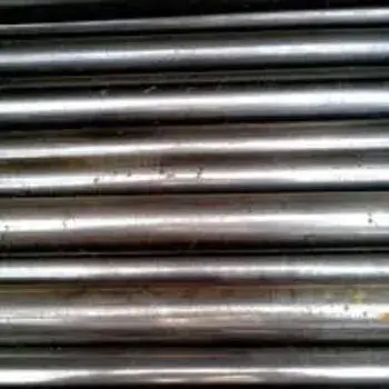 Casting Pipes casting-pipes8-2642355-32137.webp
