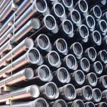 Iron, Casting Pipes casting-pipes8-6838176-57348.webp