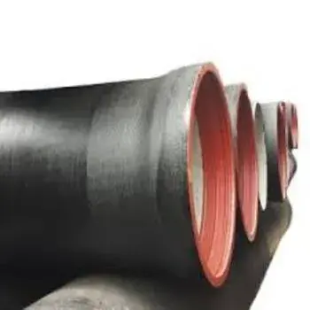 Concrete, Casting Pipes casting-pipes9-8614326-87456.webp