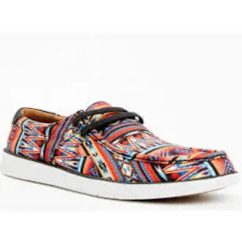 casual-shoe10-5096662-86244.webp