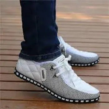 casual-shoe10-5430966-68249.webp