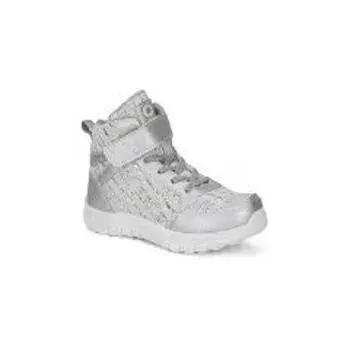 casual-shoe2-2258457-8211.webp