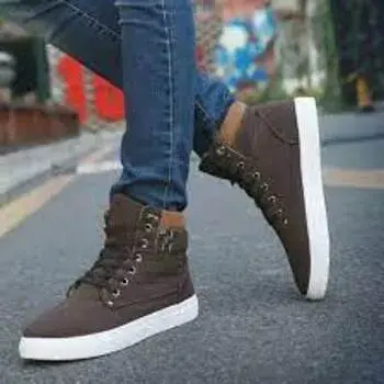 casual-shoe2-3711731-27264.webp