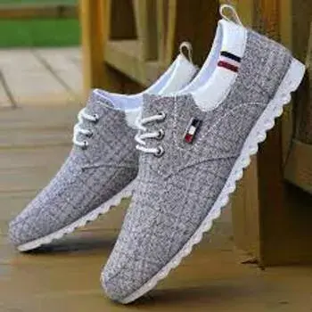 casual-shoe3-6251328-71788.webp
