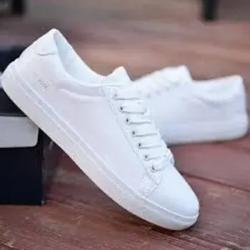casual-shoe3-7127193-90730.webp
