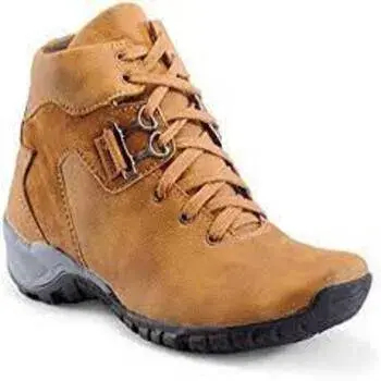 casual-shoe4-3089554-39532.webp