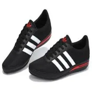 casual-shoe4-8258502-37119.webp