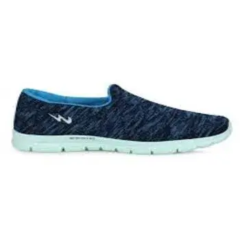 casual-shoe5-6796989-18303.webp