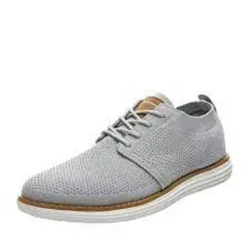 casual-shoe6-7040589-58902.webp