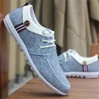 casual-shoe6-8362005-55476.webp