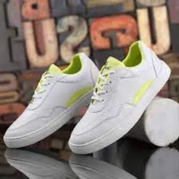 casual-shoe7-2493808-84839.webp
