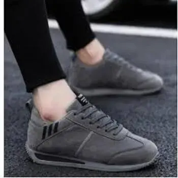 casual-shoe7-8273817-22432.webp