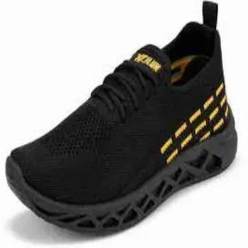 casual-shoe8-6000509-43348.webp