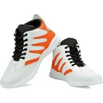 casual-shoe8-7042860-27205.webp