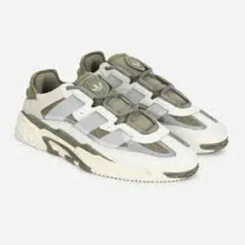 casual-shoe9-166981-44104.webp