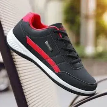 casual-shoe9-3516694-78135.webp