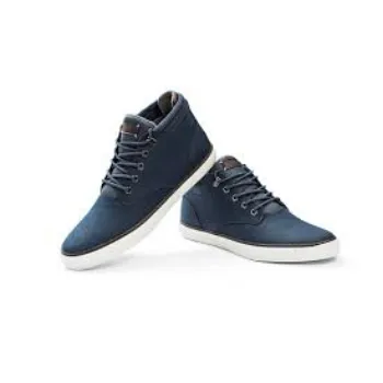casual-shoes--6411829-49324.webp
