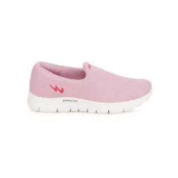 casual-shoes-1-3100933-73992.webp