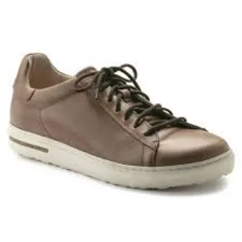 casual-shoes-10-2648192-18574.webp