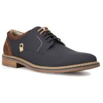 casual-shoes-2-1077340-96113.webp