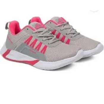 casual-shoes-3-702419-94036.webp