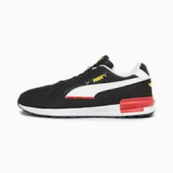 casual-shoes-4-6868341-29972.webp