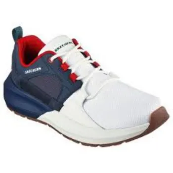 casual-shoes-5-2583100-64685.webp