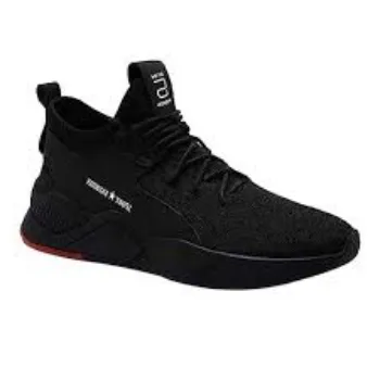 casual-shoes-8-4403701-13513.webp