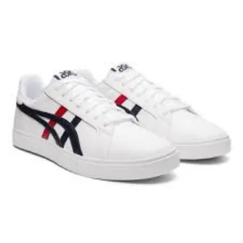casual-shoes-9-4524402-44110.webp