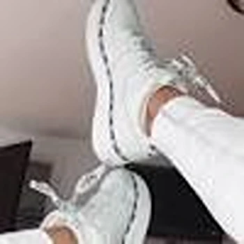 casual-shoes_01-8316571-91864.webp