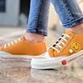 casual-shoes_02-3525871-94037.webp