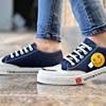 casual-shoes_04-6374249-60751.webp