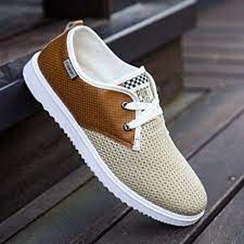 casual-shoes_06-5882516-97927.webp