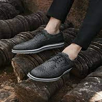 casual-shoes_07-7830598-34475.webp