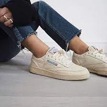 casual-shoes_08-4527990-42549.webp