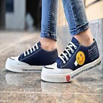 casual-shoes_09-5971933-45663.webp