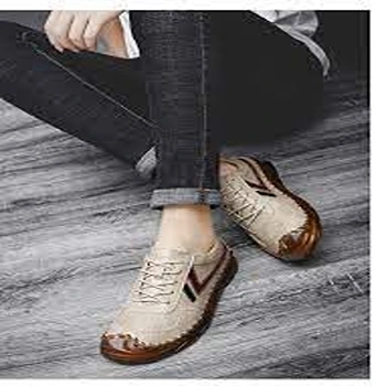 casual-shoes_15-9235781-87104.webp