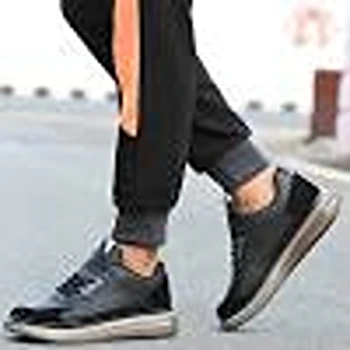casual-shoes_23-2013117-62501.webp