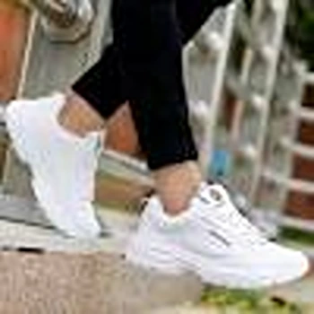 casual-shoes_24-5430047-1651.webp