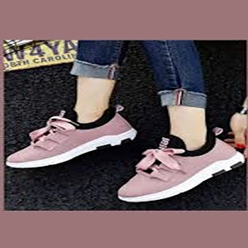 casual-shoes_30-1801641-68681.webp