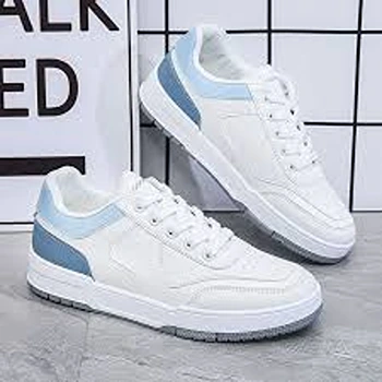 casual-shoes_42-3767601-33900.webp