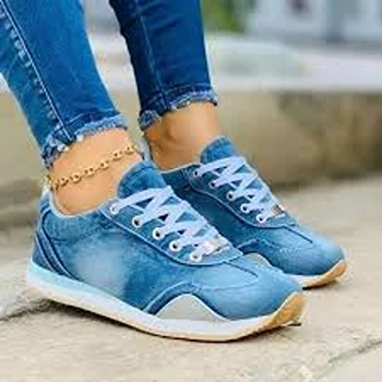 casual-shoes_44-1537301-31563.webp