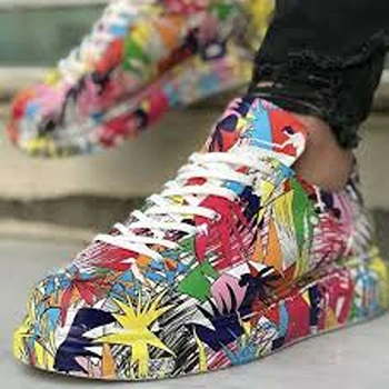 casual-shoes_47-5546590-53400.webp